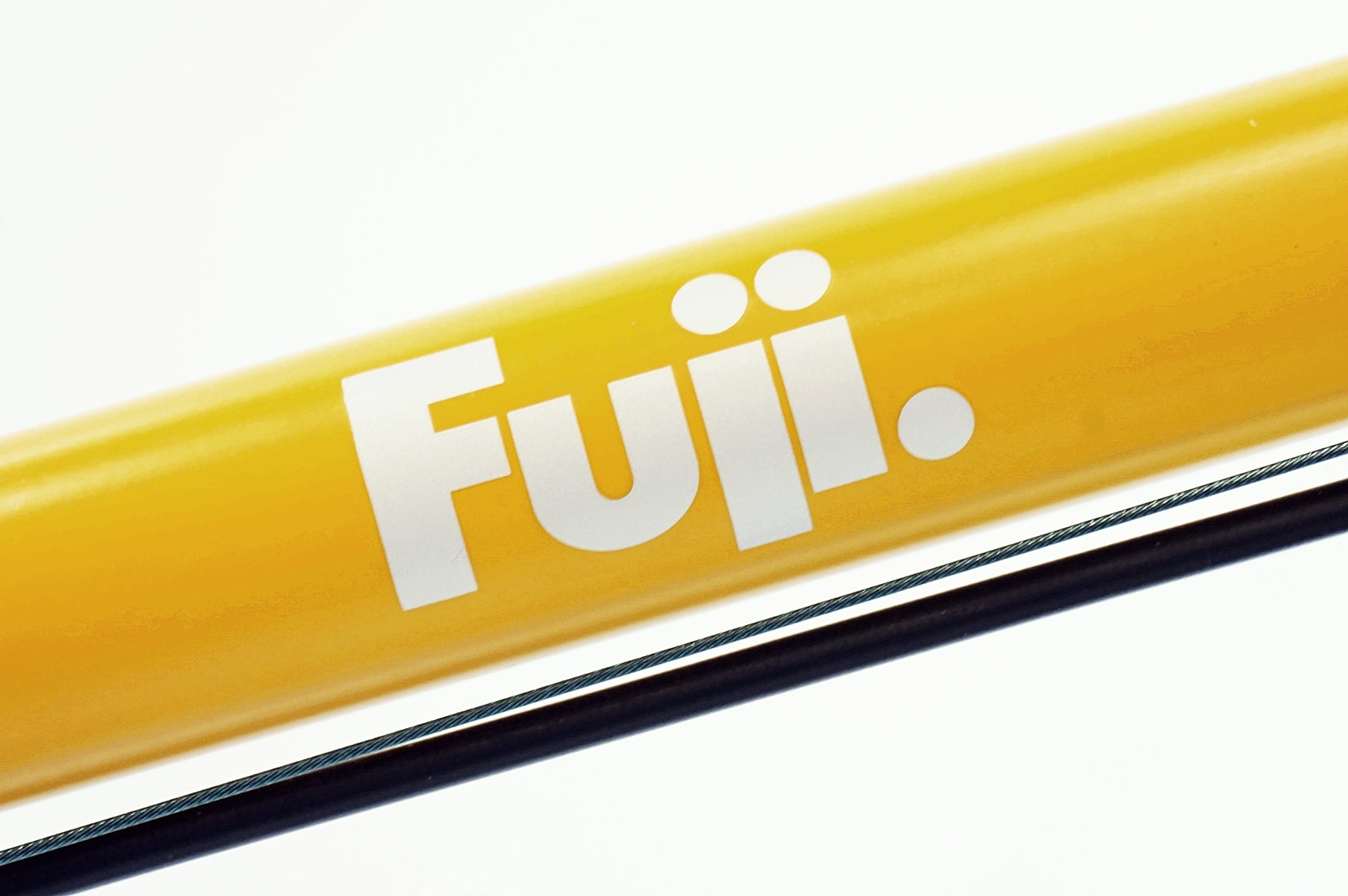 FUJI 「フジ」 TALAWAH 2024年モデル クロスバイク / 浜松店