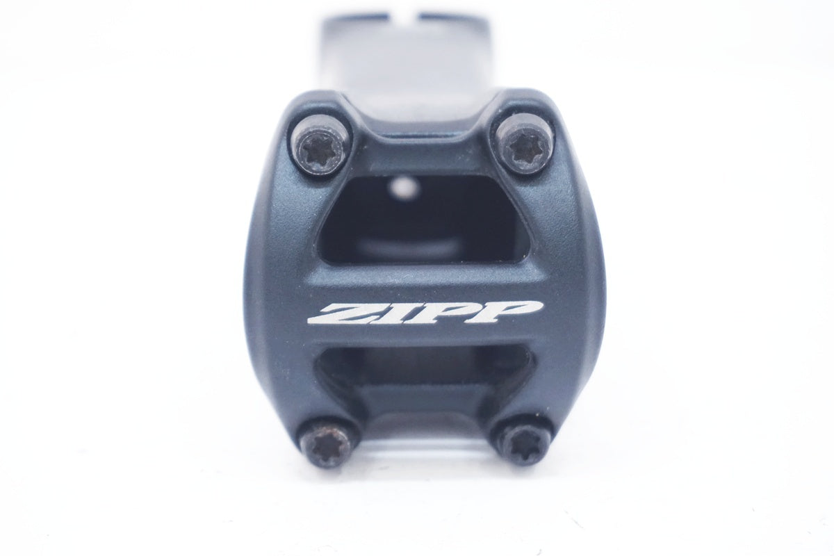 ZIPP 「ジップ」 SERVICE CORSE Φ31.8 90mm ステム / 大阪美原北インター店