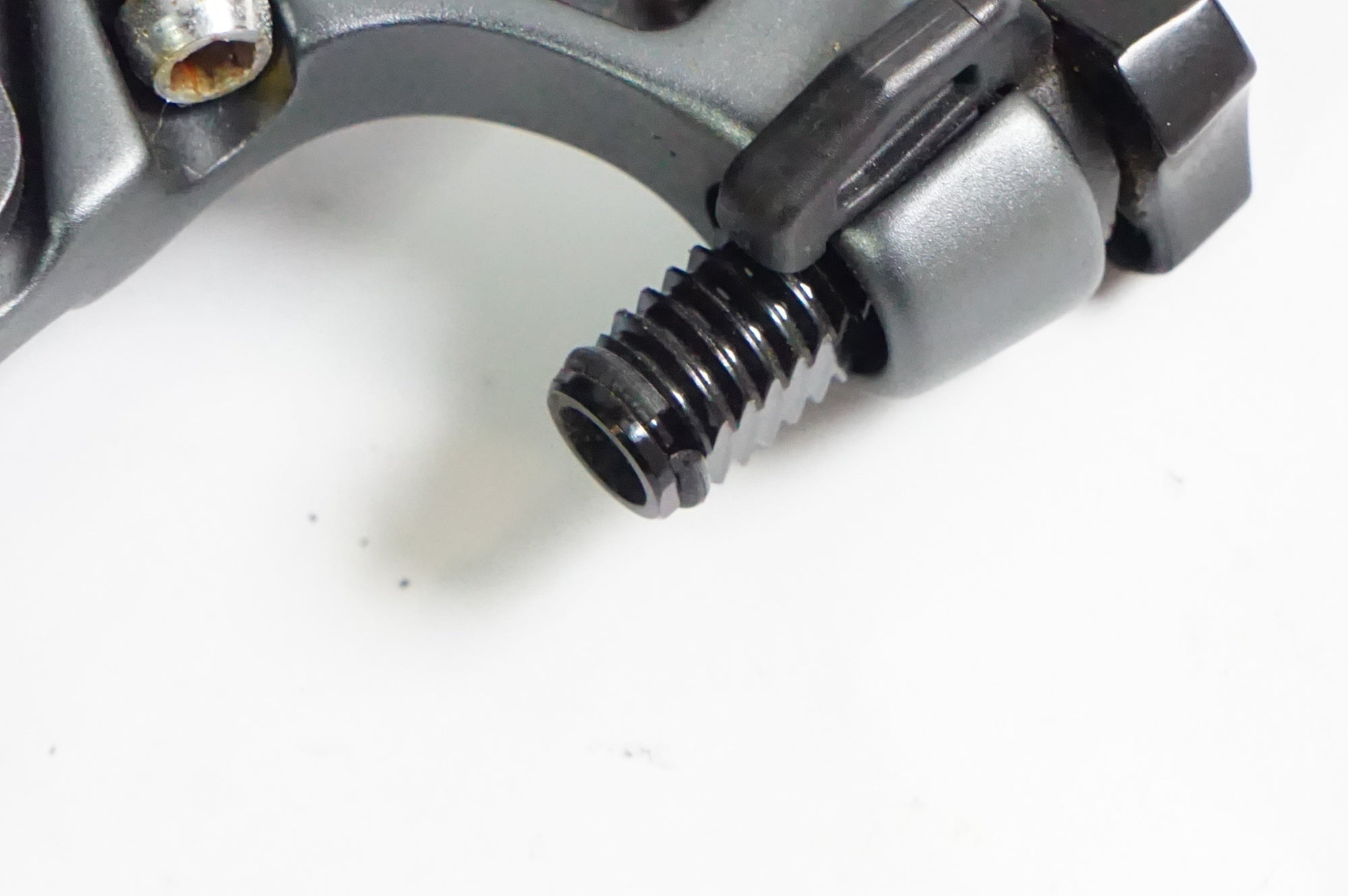 SHIMANO 「シマノ」 ULTEGRA BR-6800 キャリパーブレーキセット / 熊谷本店
