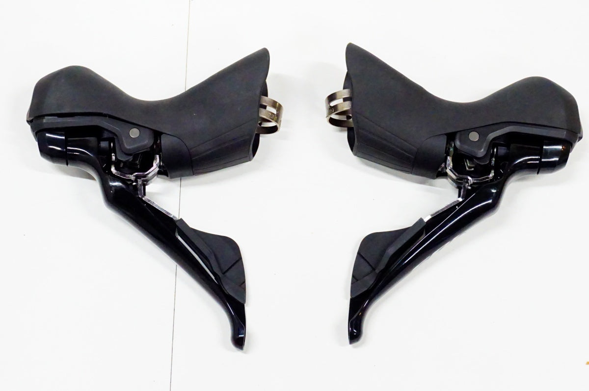 SHIMANO 「シマノ」 105 ST-R7020 デュアルコントロールレバー / 名古屋大須店
