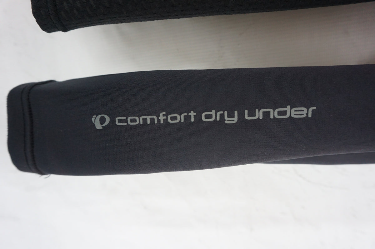 PEARL IZUMI 「パールイズミ」 COMFORT DRY UNDER Lサイズ インナーシャツ / 阪急塚口店