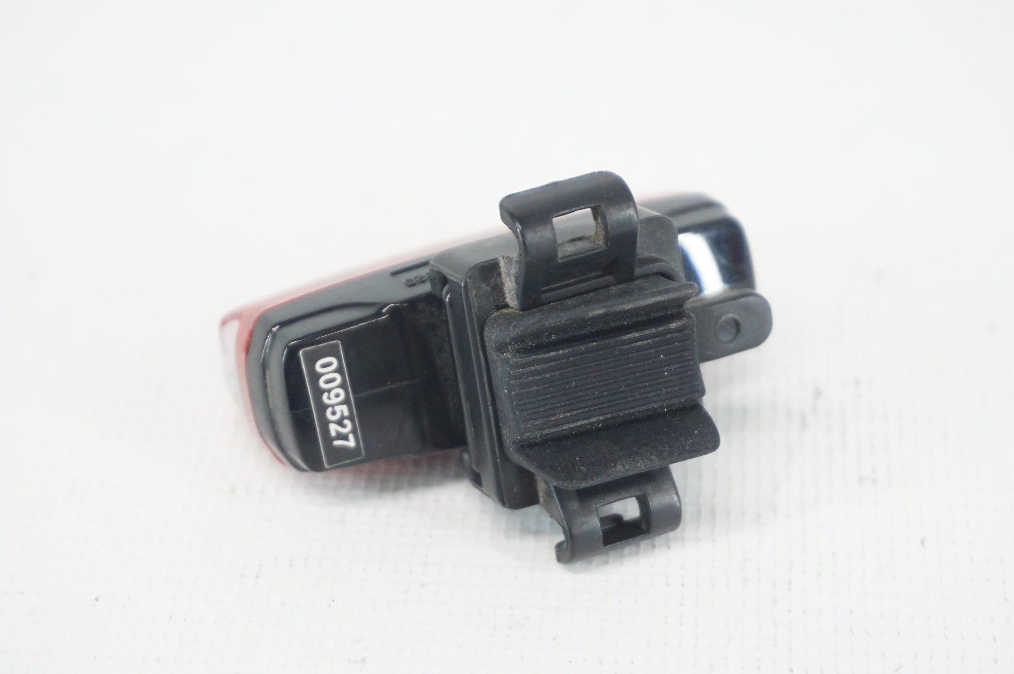 CATEYE 「キャットアイ」 TL-LD620 リアライト / 阪急塚口店