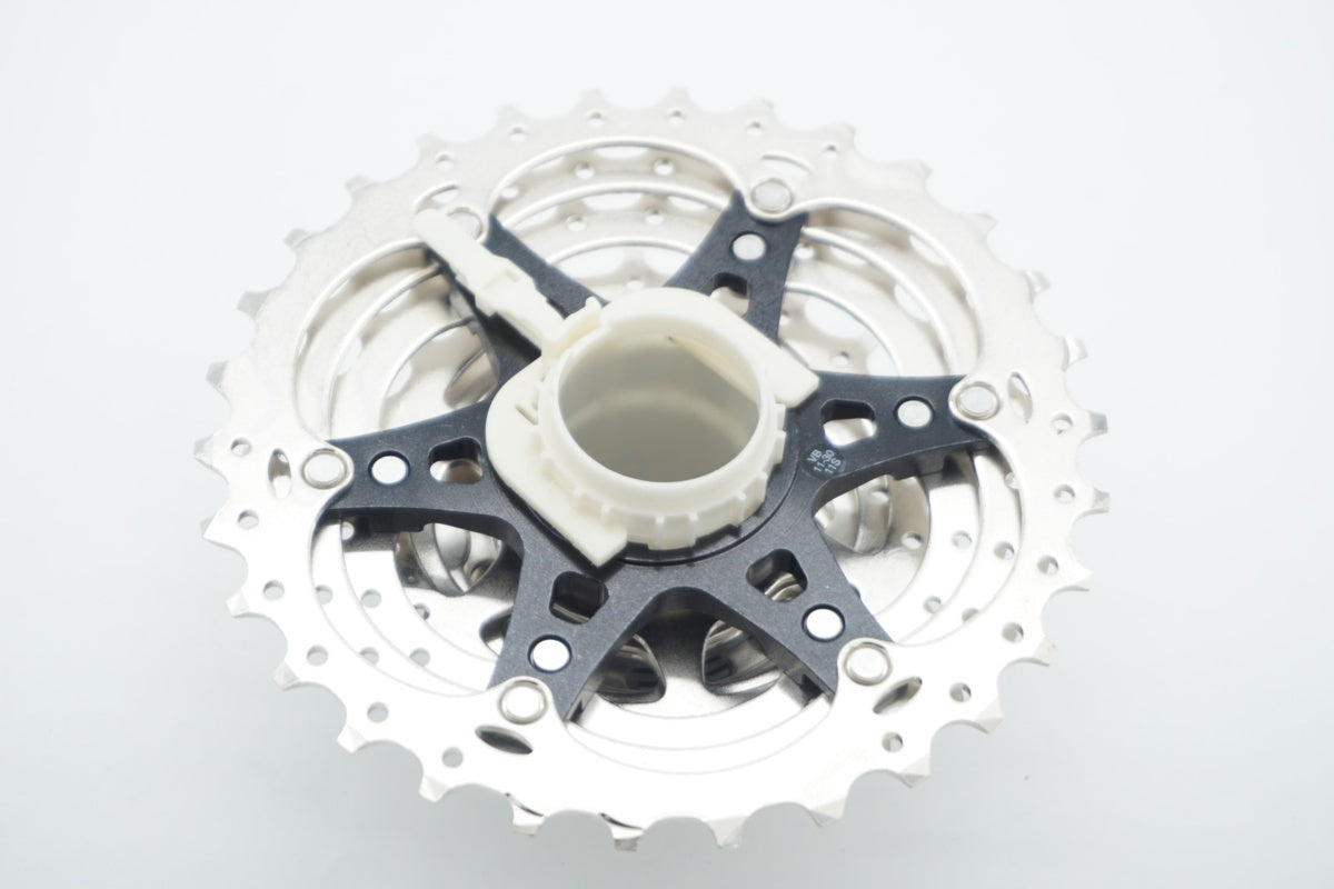 SHIMANO 「シマノ」 105 CS-R7000 11-30T スプロケット / 滋賀大津店