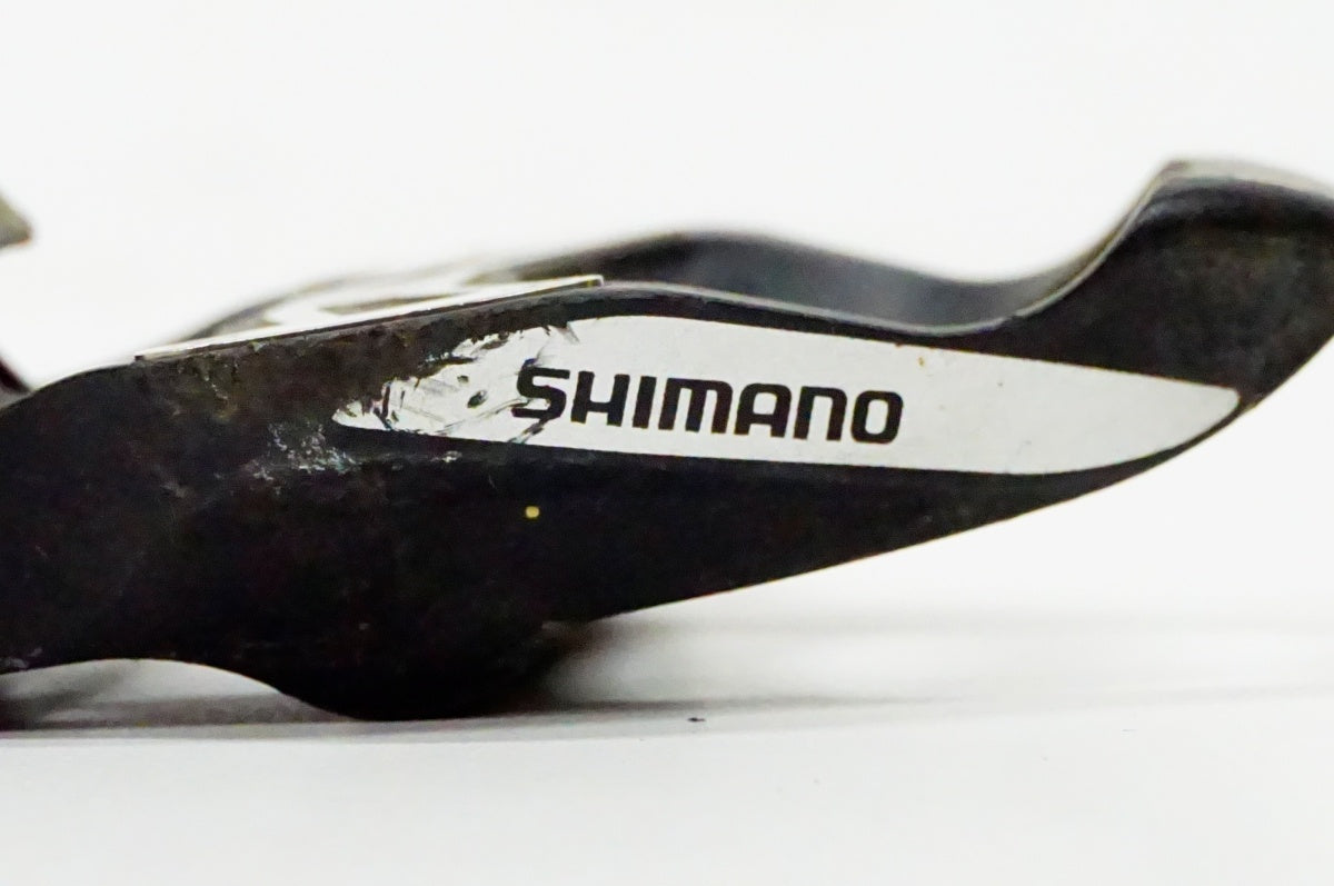 SHIMANO 「シマノ」 PD-R550 ペダル / 名古屋大須店