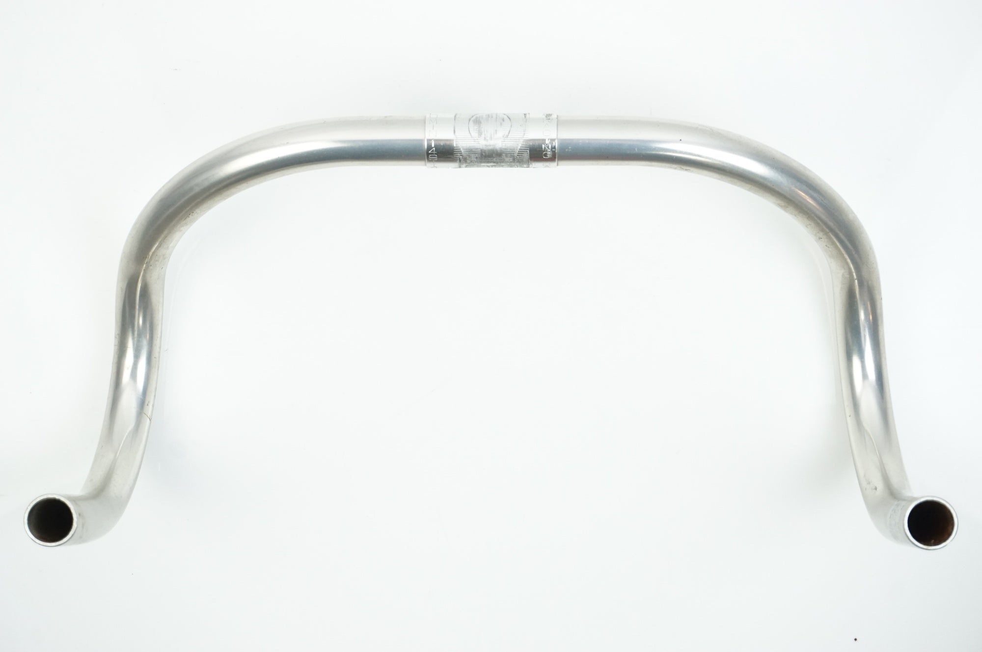 NITTO 「ニットー」 B123 Φ25.4mm 380mm ハンドル / 中目黒店