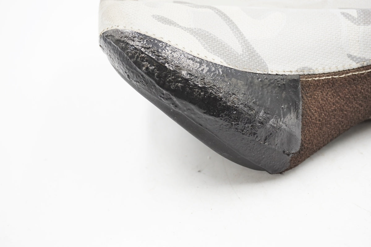 SDG 「エスディージー」 モデル不明 サドル / 奈良店