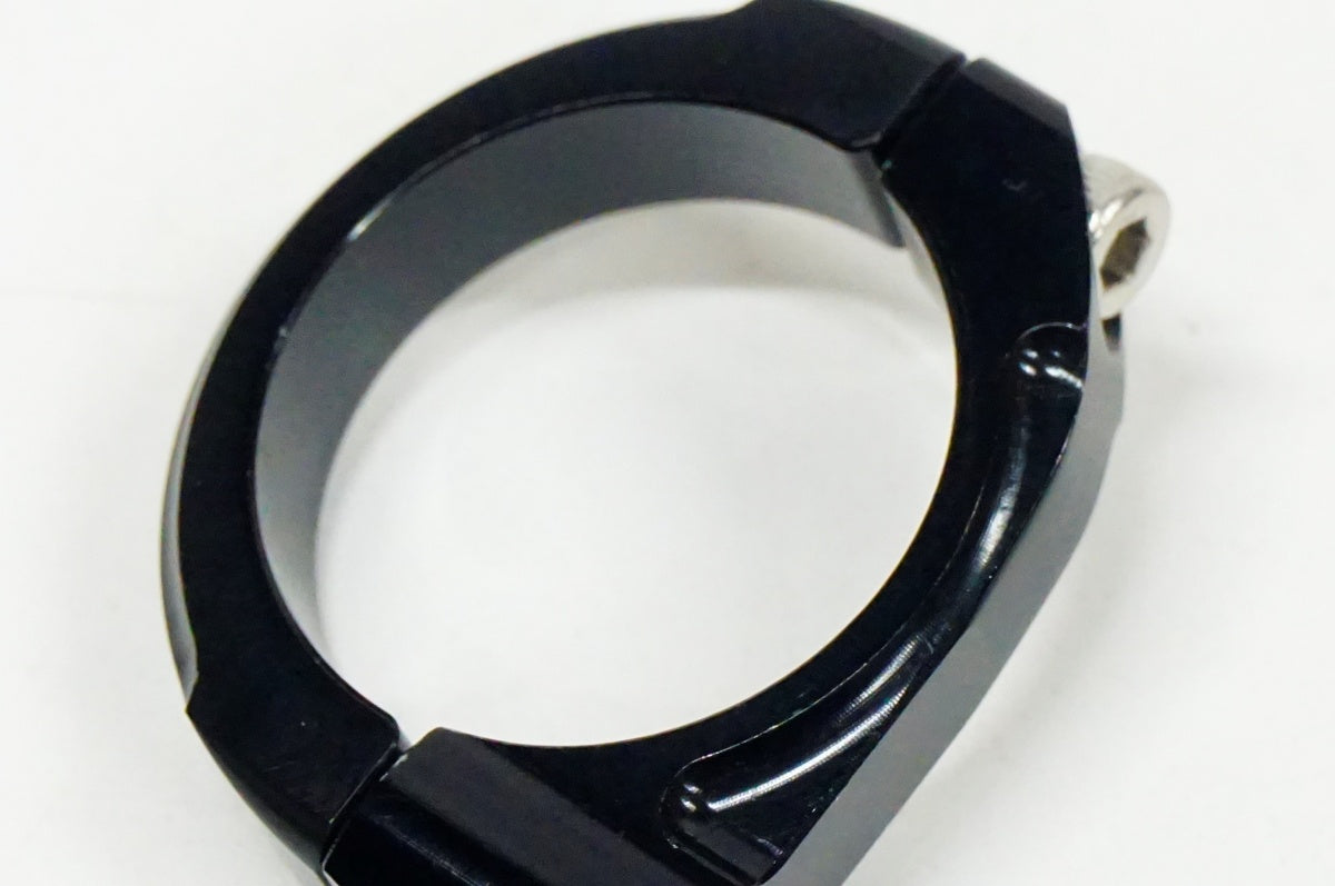 GARMIN 「ガーミン」 EDGE520 サイクルコンピューター / 名古屋大須店