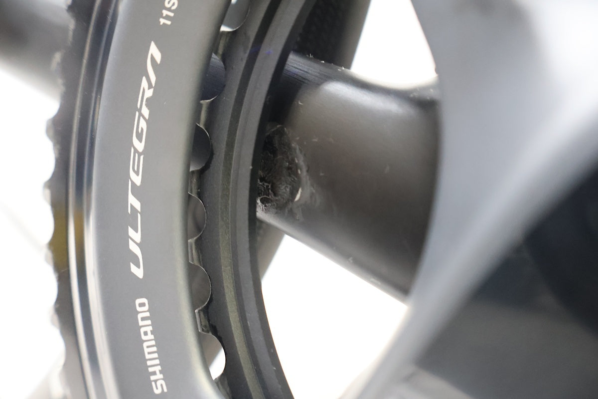 SPECIALIZED 「スペシャライズド」 MEN'S TARMAC DISC COMP 2019年モデル ロードバイク / 高知店