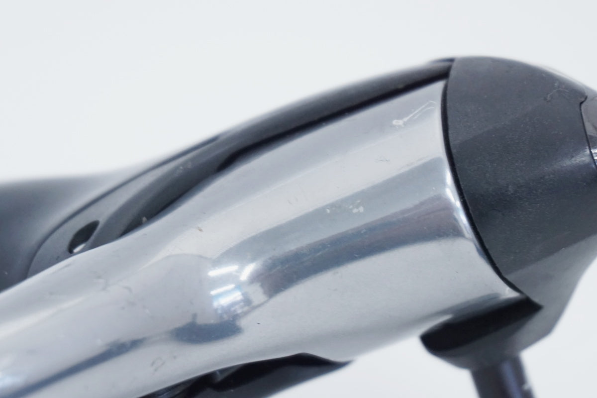 SHIMANO 「シマノ」 105 ST-5600 デュアルコントロールレバー / 京都八幡店