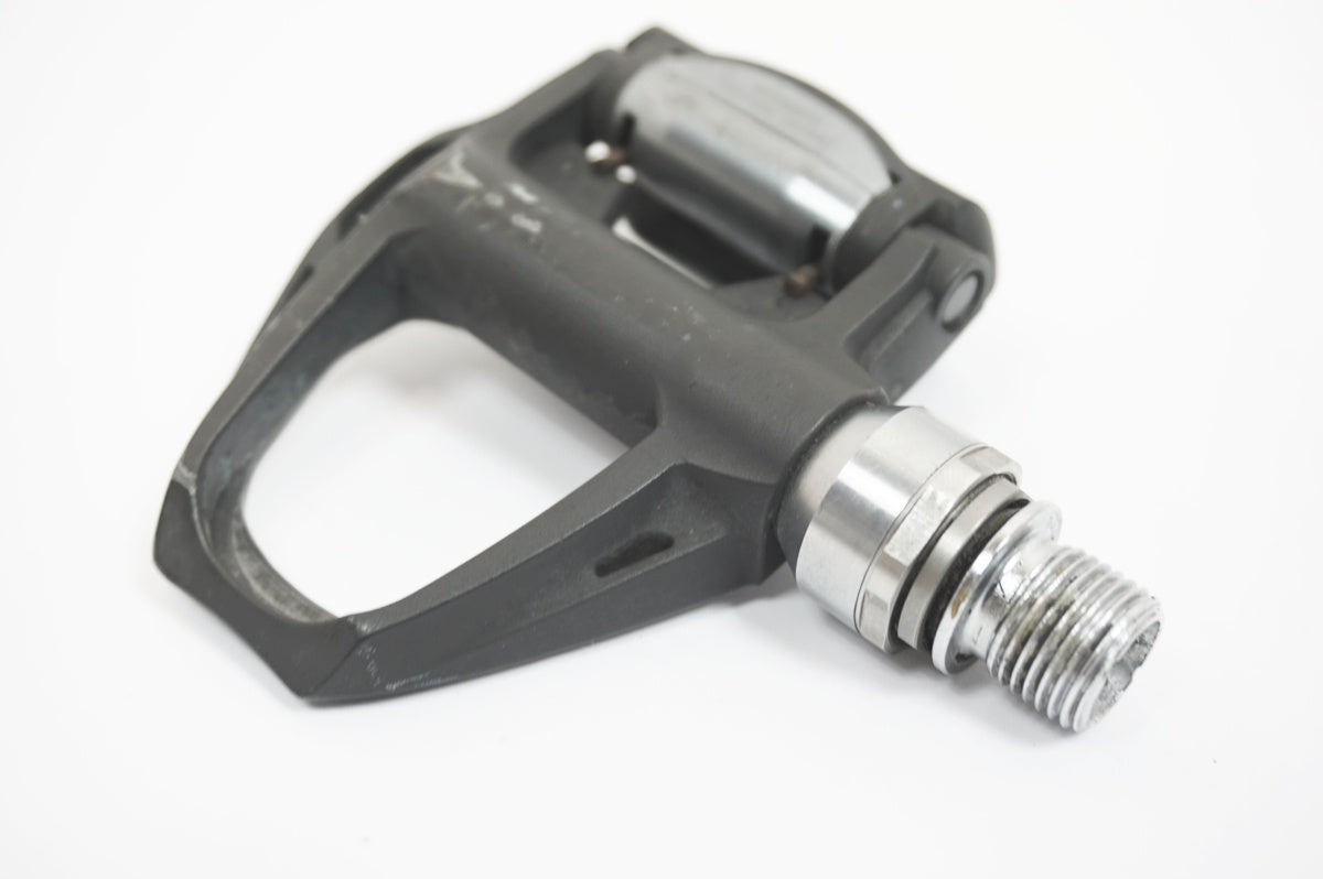 SHIMANO 「シマノ」 DURA-ACE PD-7900 ペダル / バイチャリ世田谷店