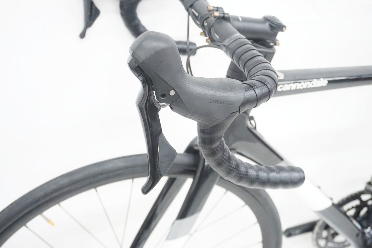 CANNONDALE 「キャノンデール」 SUPERSIX EVO CARBON DISC 105 2021年モデル ロードバイク/ 大阪美原北インター店