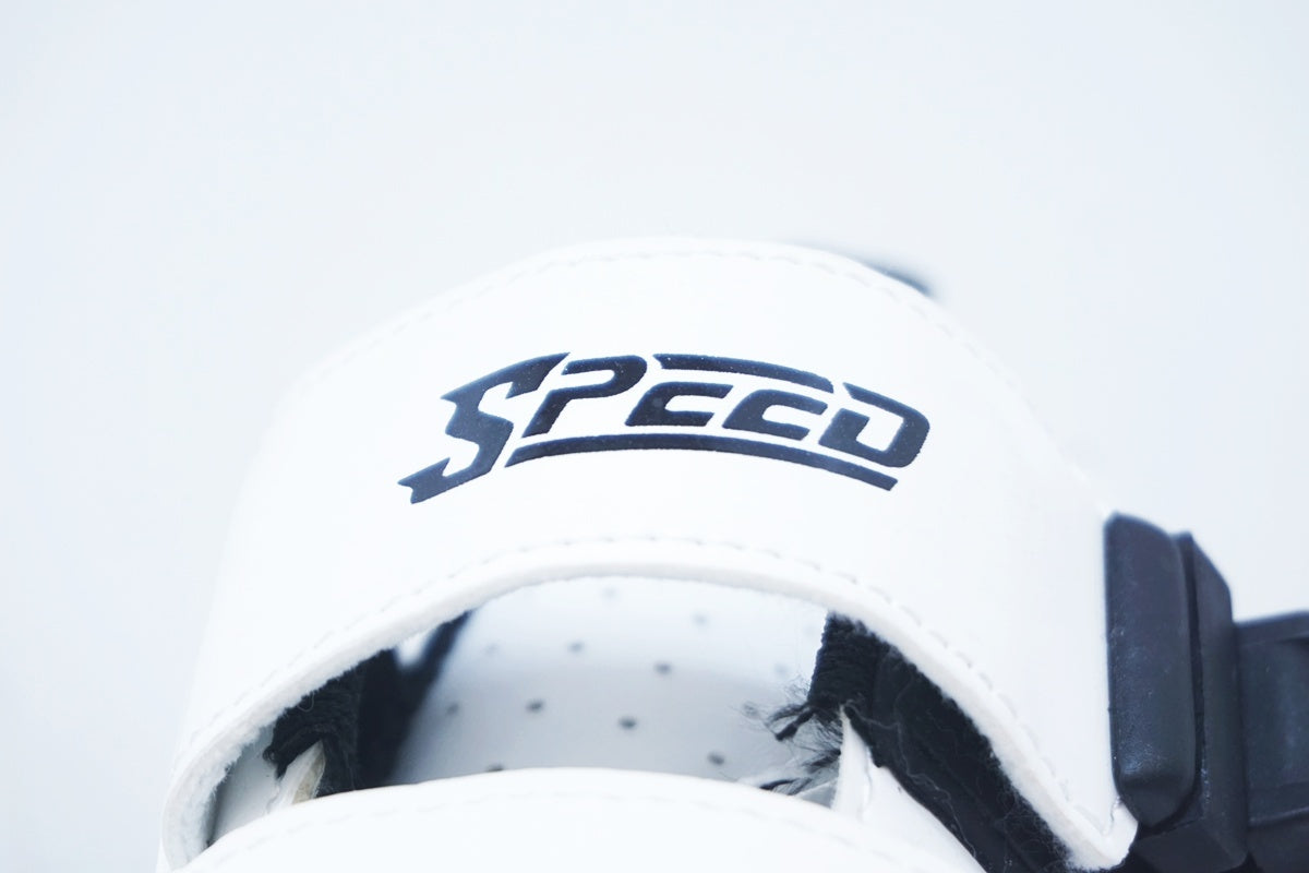 ブランド不明 SPEED EU41 シューズ / 大阪美原北インター店