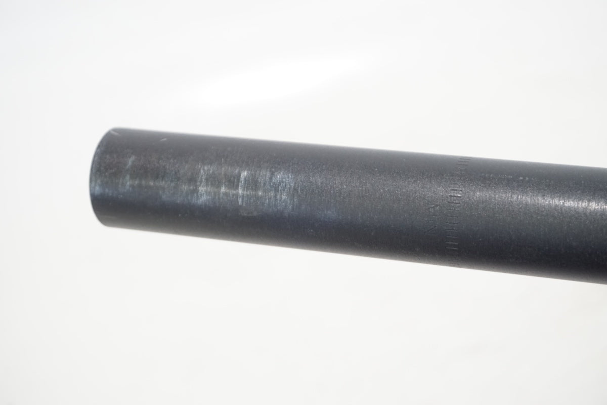 ブランド不明 φ33.9 585mm 折りたたみ用 シートポスト / 滋賀大津店