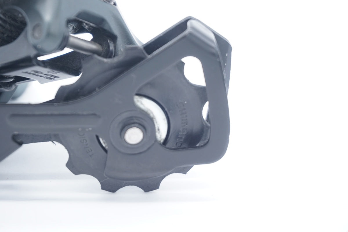 SHIMANO 「シマノ」 RD-4700 TIAGRA リアディレイラー / 滋賀大津店