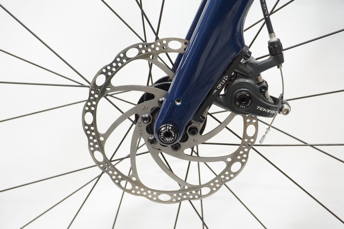 TREK 「トレック」 DOMANE AL 2 DISC (GEN 3) 2022年モデル ロードバイク / 大宮店