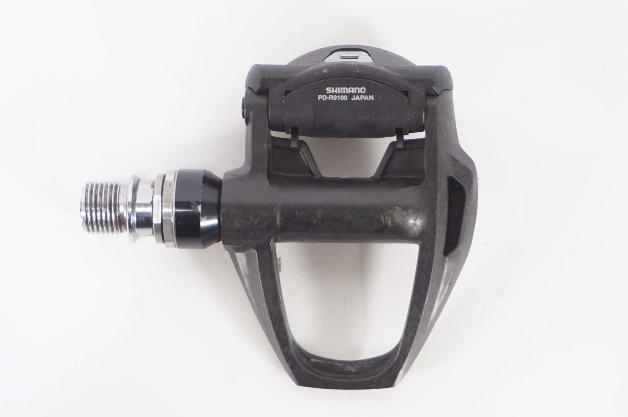 SHIMANO 「シマノ」 DURA-ACE PD-R9100 ペダル / AKIBA店