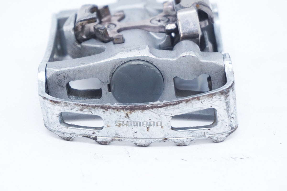 SHIMANO 「シマノ」 PD-M324 ペダル / 大阪美原北インター店