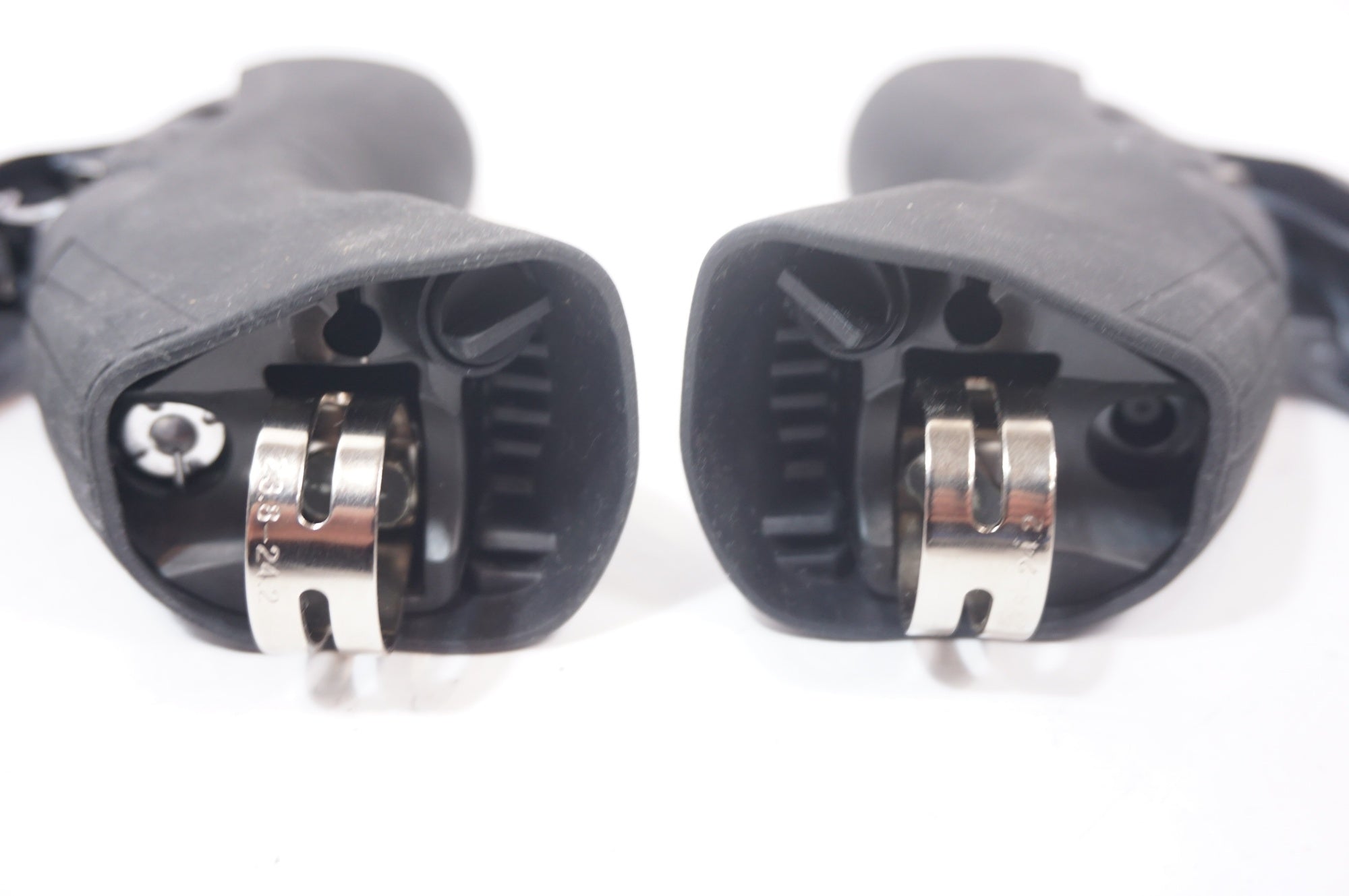 SHIMANO 「シマノ」 GRX ST/BL-RX820 デュアルコントロール/ブレーキレバー / 世田谷店