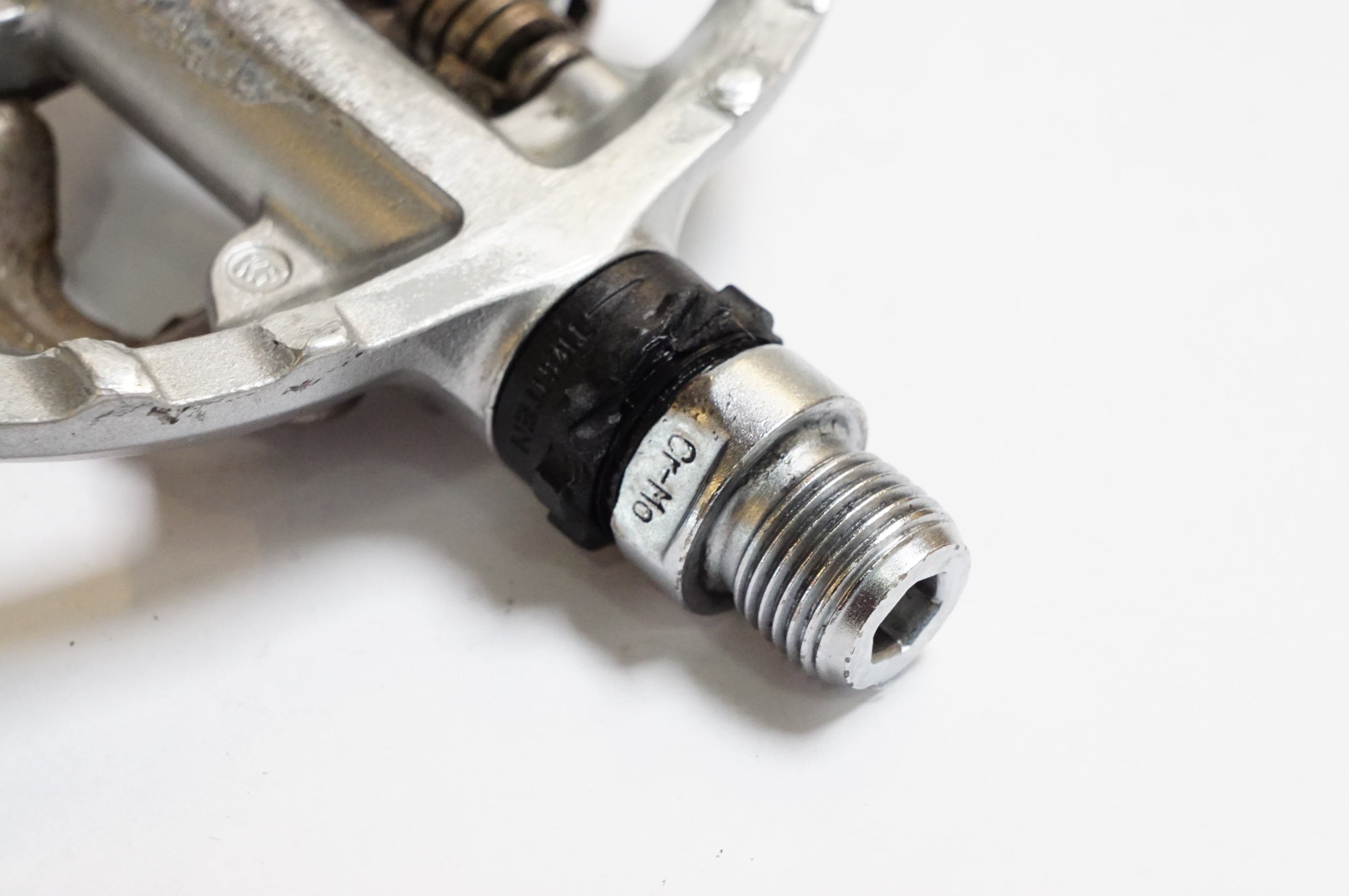 SHIMANO 「シマノ」 PD-A530 ペダル / 熊谷本店