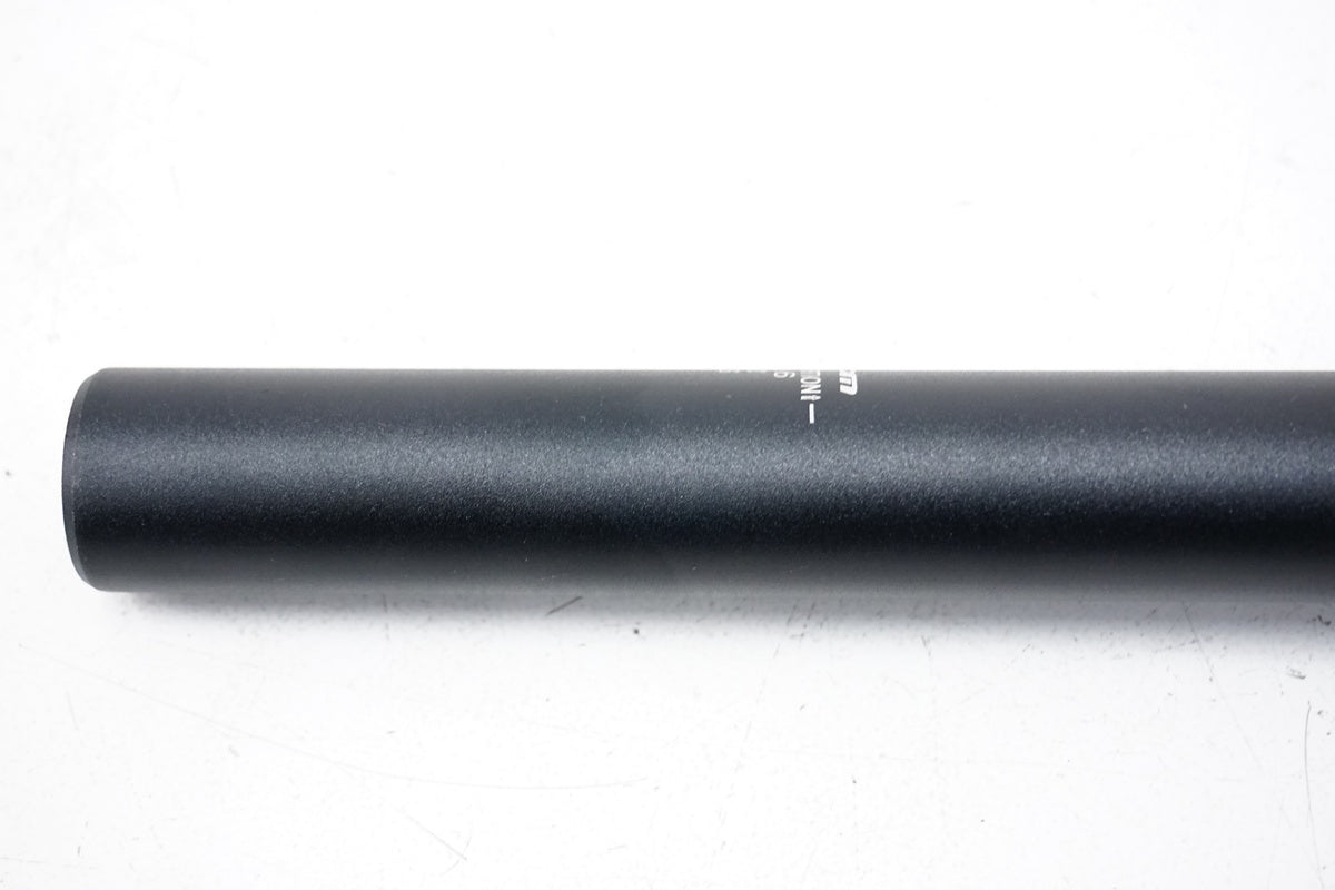 ZOOM「ズーム」φ31.6 340mm シートポスト / 浜松店