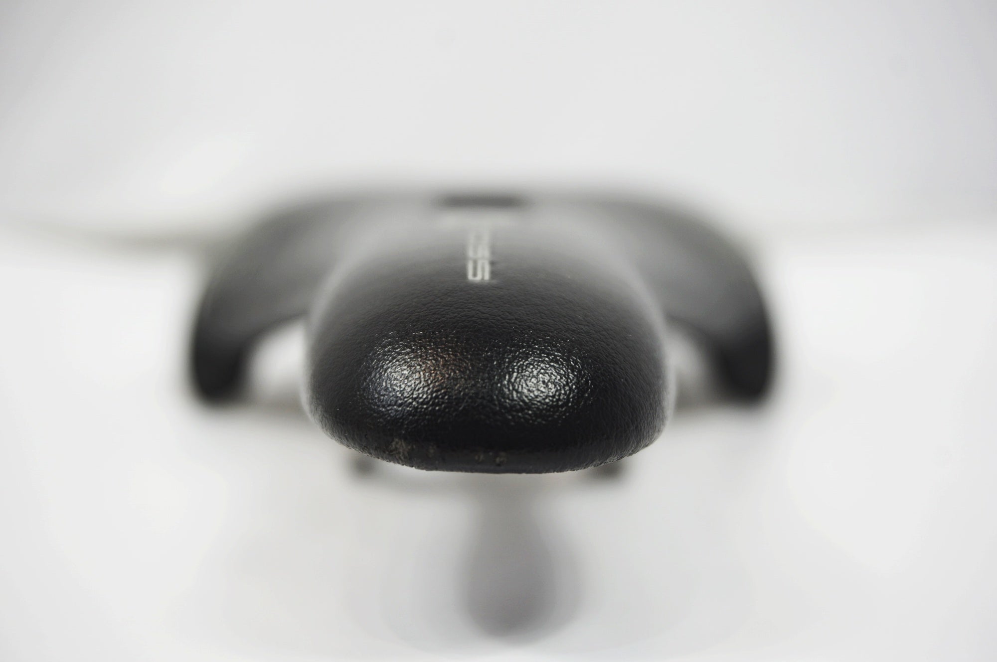 SLR Boost X-Cross TI 316 Superflow - Selle Italia S.R.L