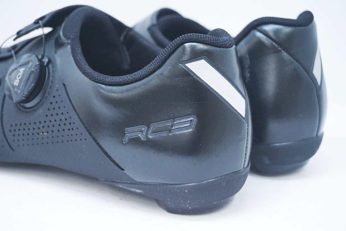 SHIMANO 「シマノ」 SH-RC302 25.8cm シューズ / 大阪美原北インター店