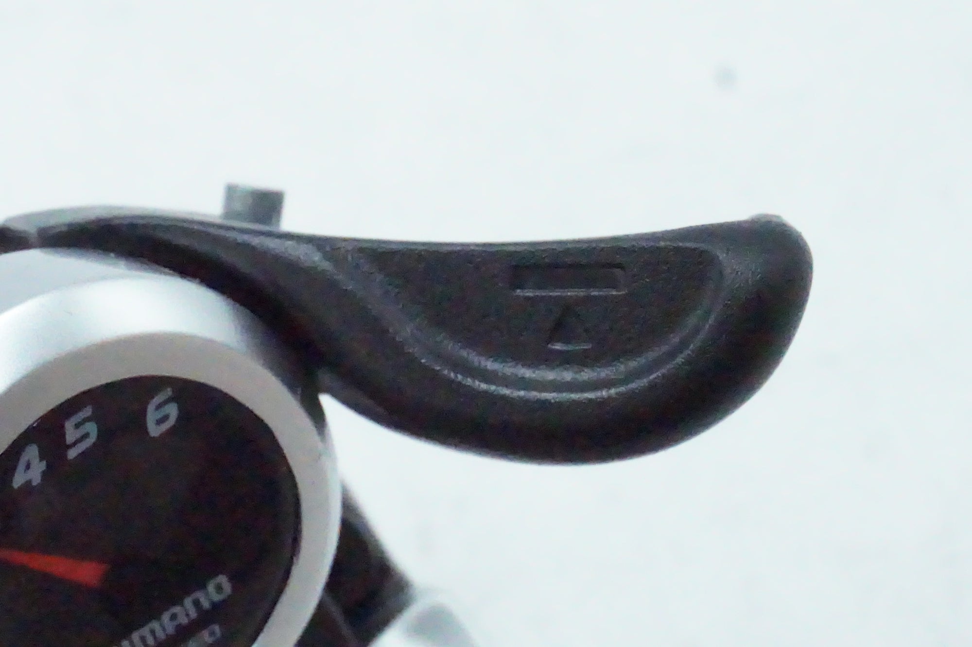 SHIMANO「シマノ」 SL-TX50-6R シフトレバー/ 京都西院店