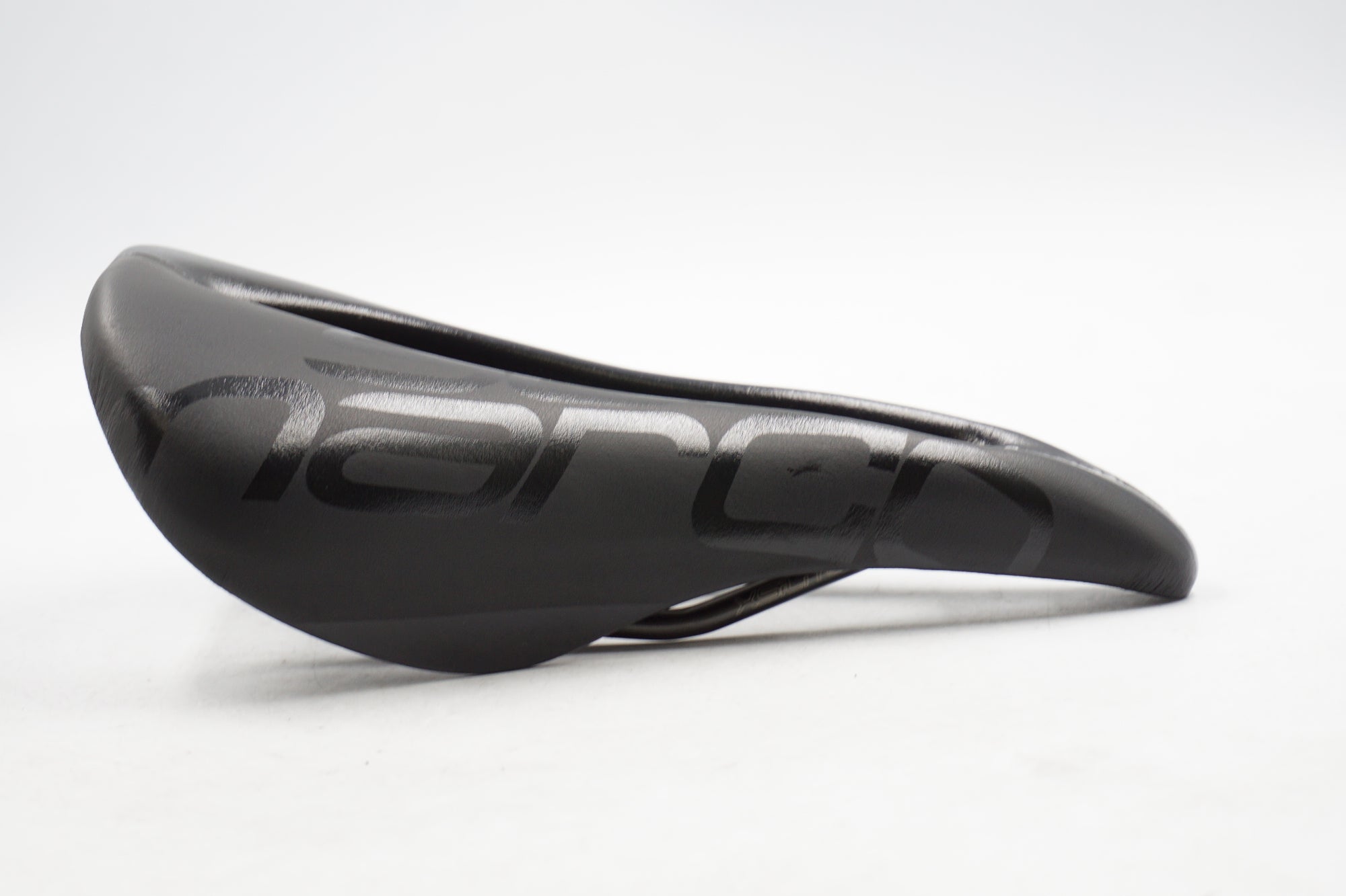 SELLE SAN MARCO 「セラサンマルコ」 SHORTFIT COMFORT サドル / 奈良店