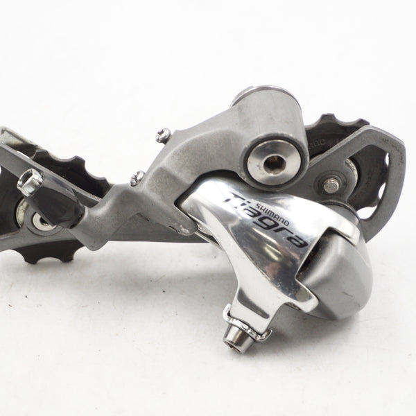 SHIMANO 「シマノ」 TIAGRA RD-4601 リアディレイラー / 奈良店
