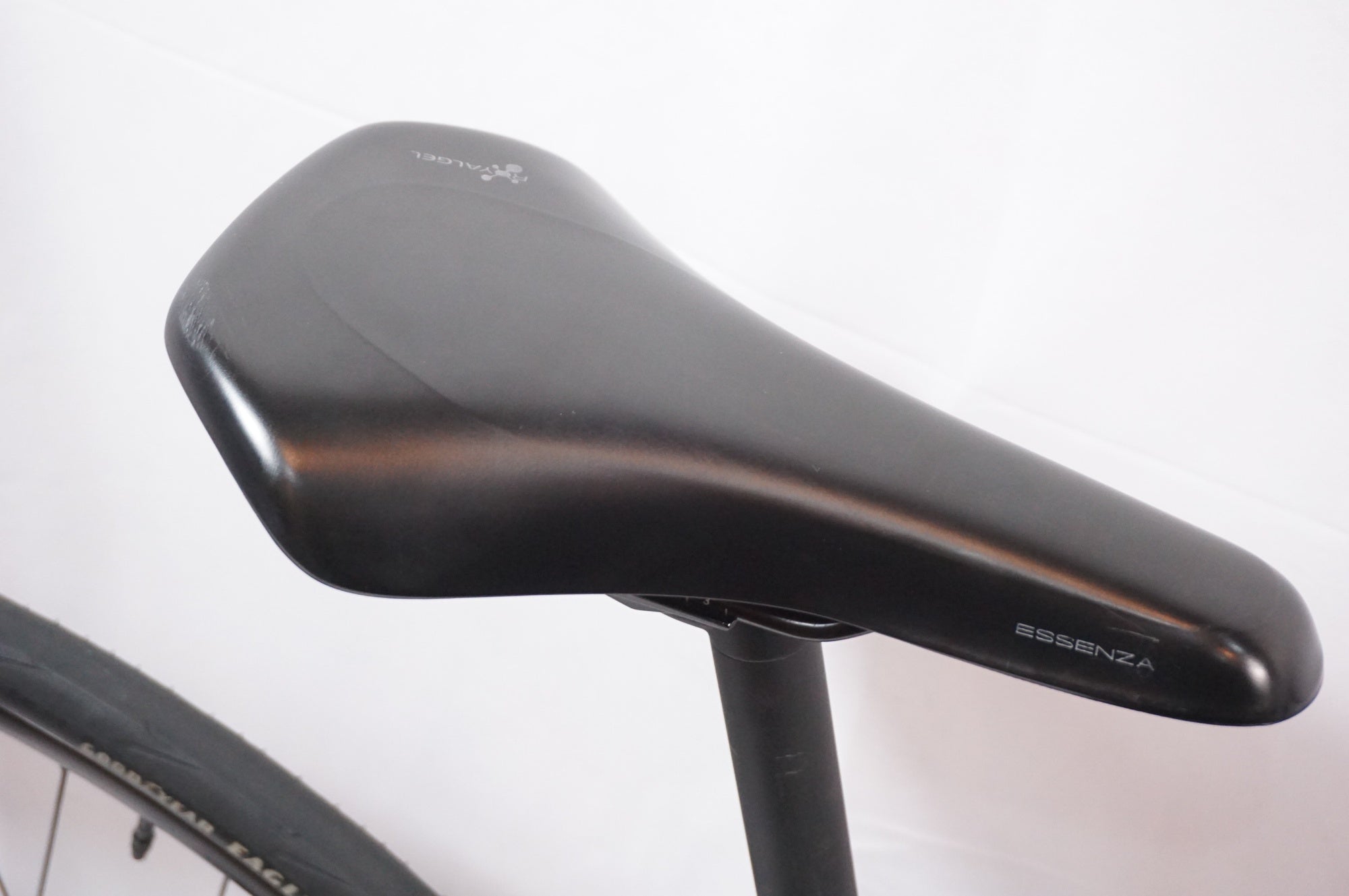 ORBEA 「オルベア」 AVANT H30-D 2022年モデル ロードバイク / 世田谷店