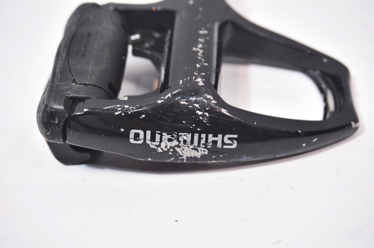 SHIMANO 「シマノ」 PD-R540 ペダル / バイチャリ世田谷店