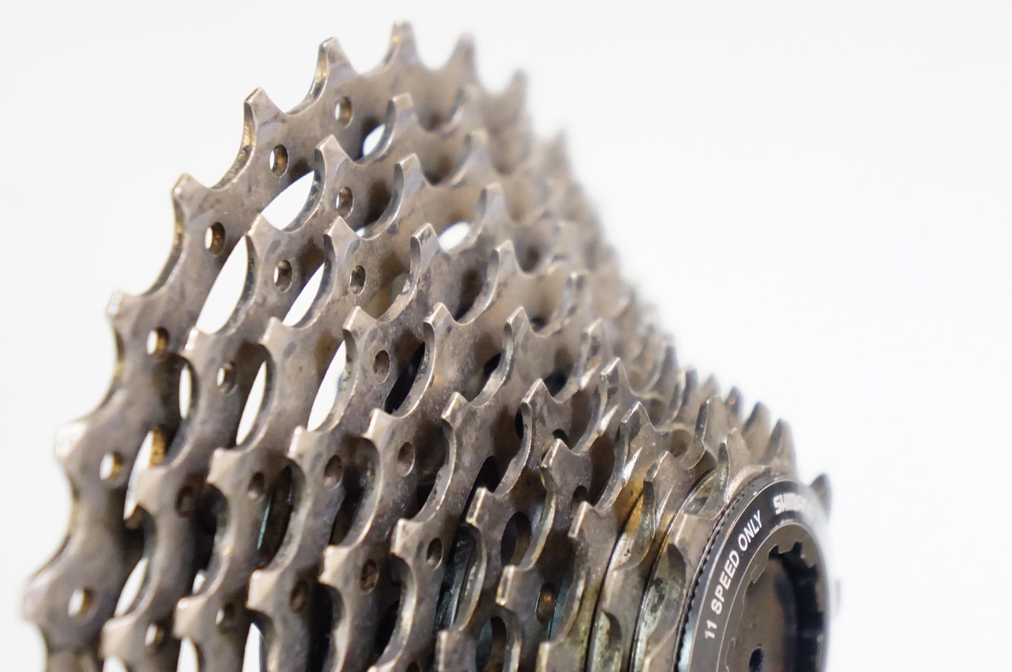 SHIMANO 「シマノ」 ULTEGRA CS-6800 11-28T スプロケット / 熊谷本店