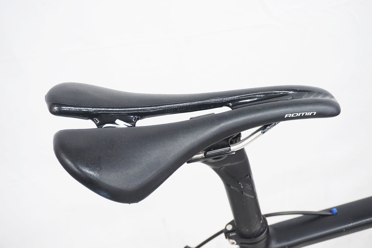COLNAGO 「コルナゴ」 M10 S 2013年モデル ロードバイク/ 大阪美原北インター店