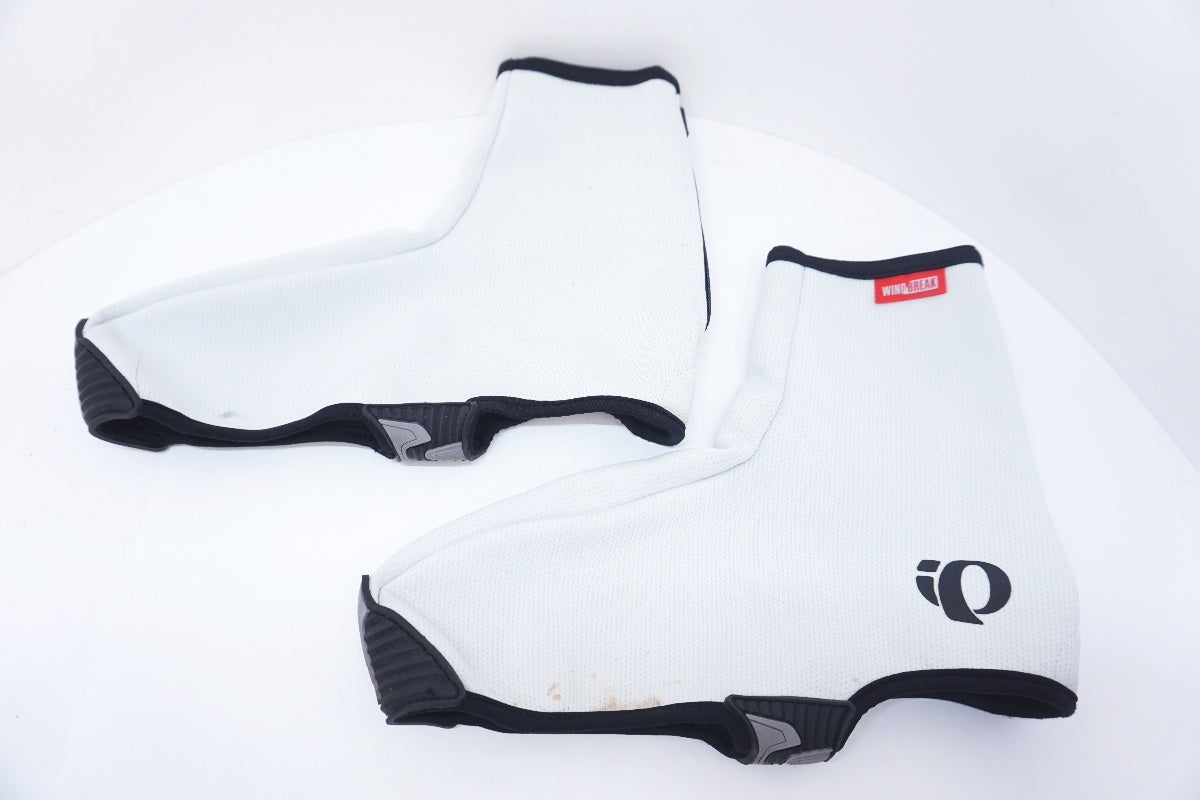 PEARL IZUMI 「パールイズミ」 Lサイズ シューズカバー / 大阪美原北インター店