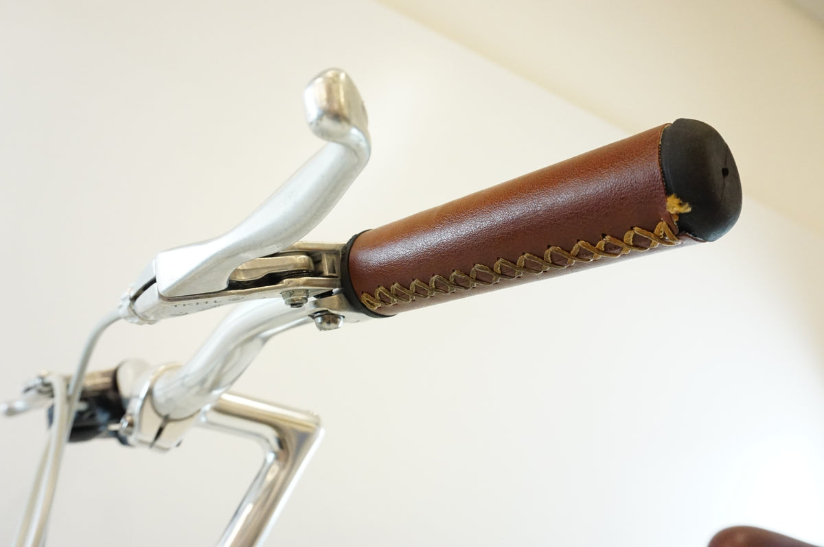 TOKYOBIKE 「トーキョーバイク」 CALIN 2024年モデル 20インチ ミニベロ / 浜松店