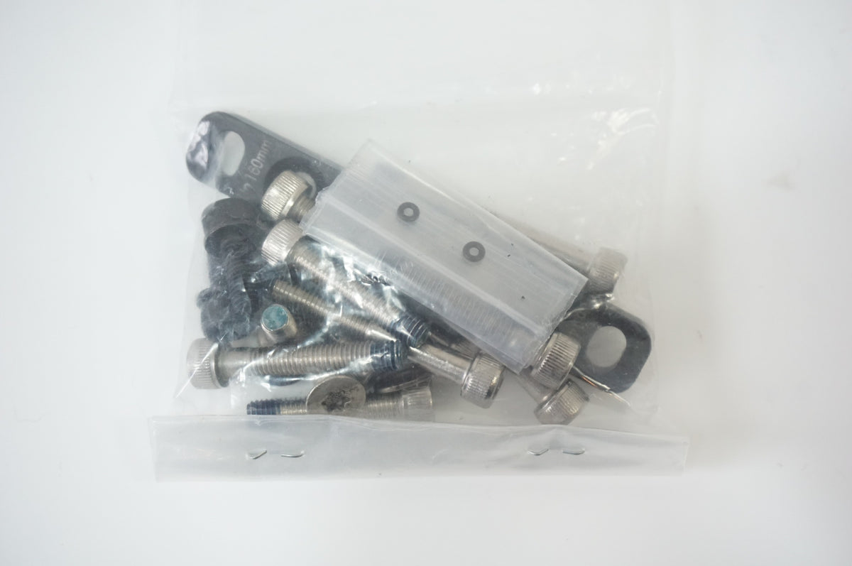 SHIMANO 「シマノ」 BR-RS305 ディスクブレーキキャリパーセット / 世田谷店