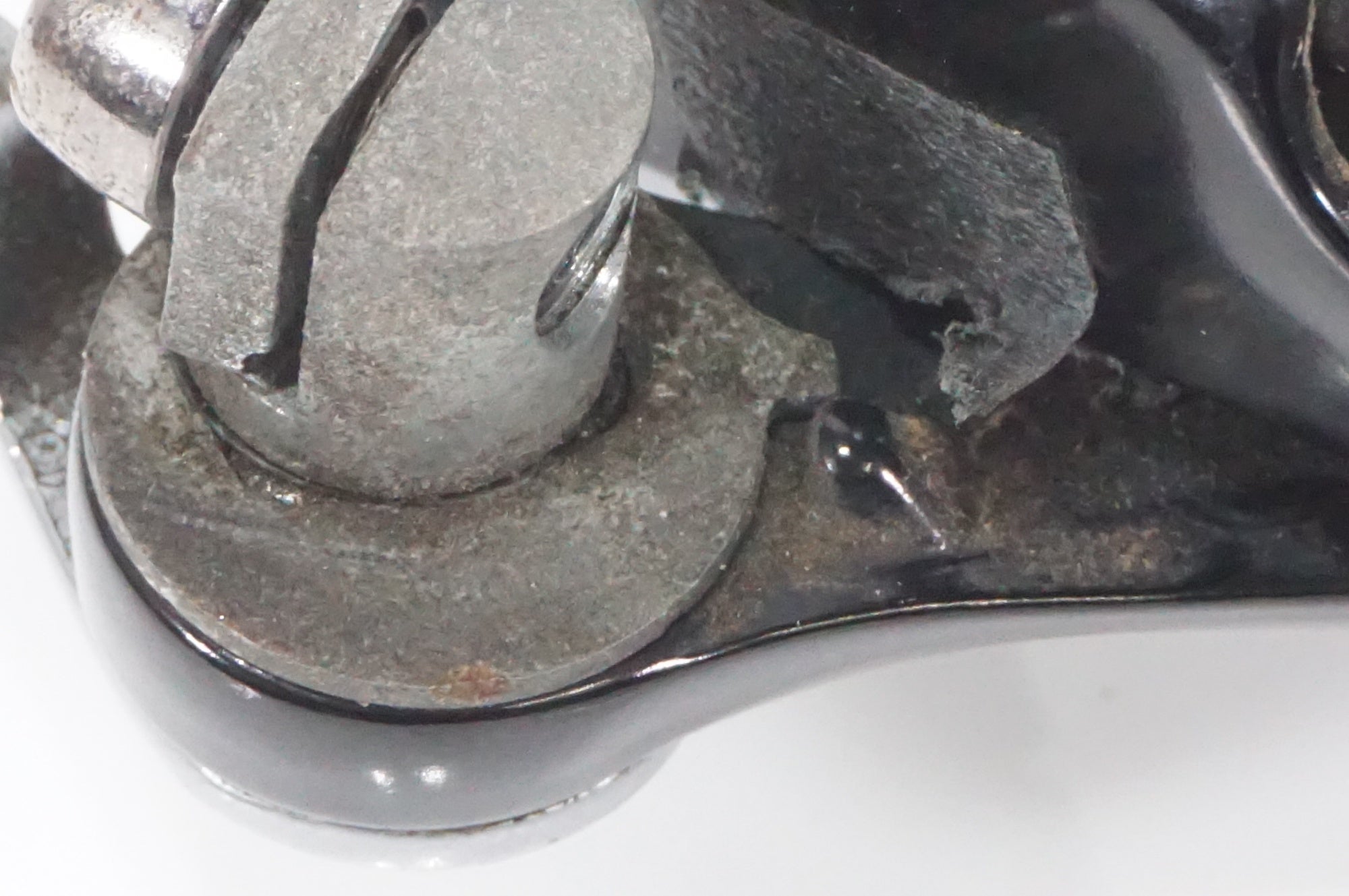 SHIMANO 「シマノ」 BR-R561 キャリパーブレーキ / AKIBA店