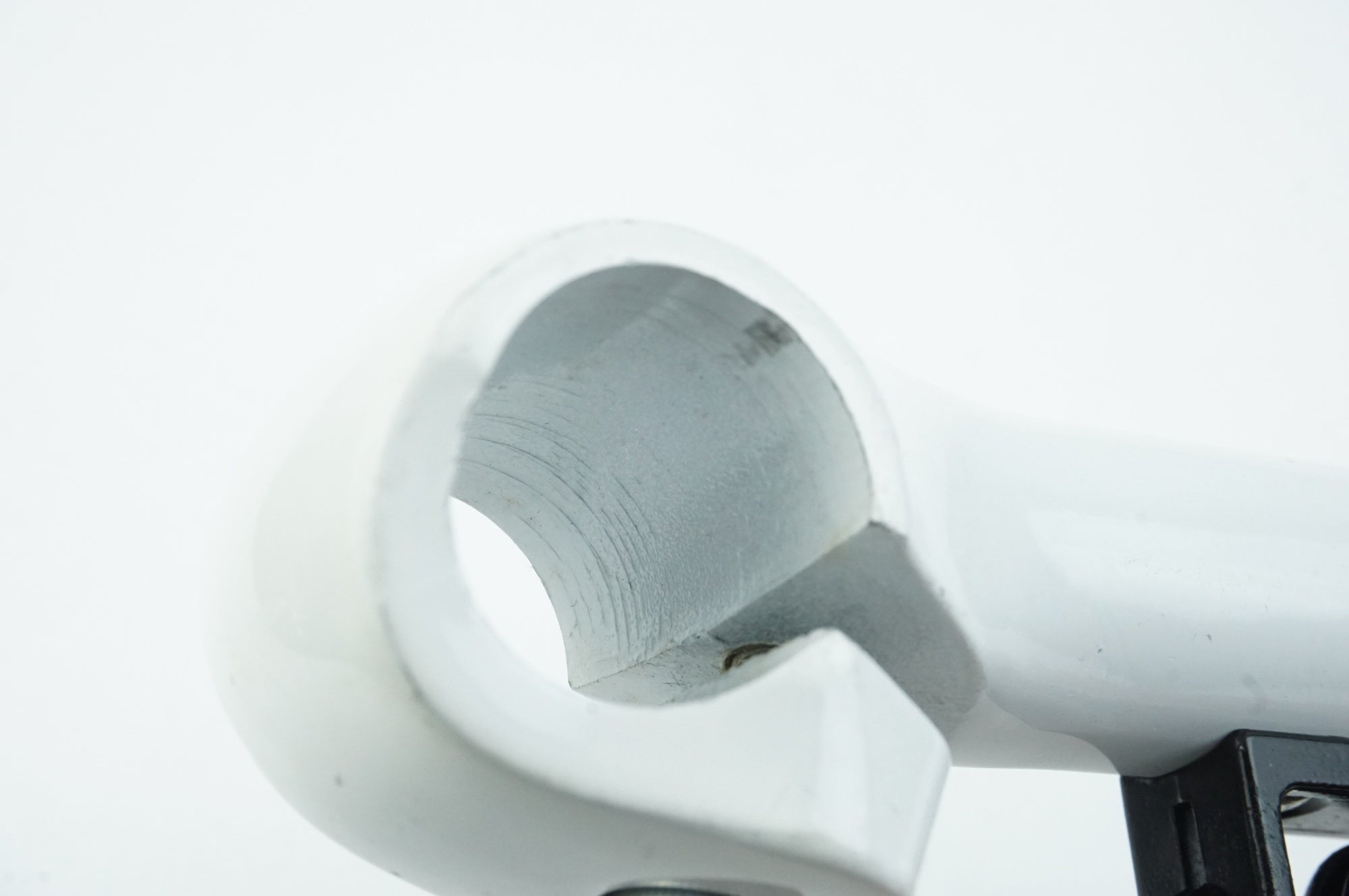 SAKAE 「サカエ」 SR MTB Φ25.8 100mm ステム / 中目黒店