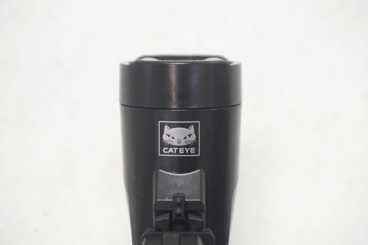 CATEYE 「キャットアイ」 GVOLT70 HL-EL551RC フロントライト