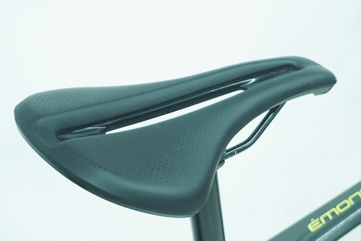 TREK 「トレック」 EMONDA ALR4 DISC 2021年モデル ロードバイク/ 大阪