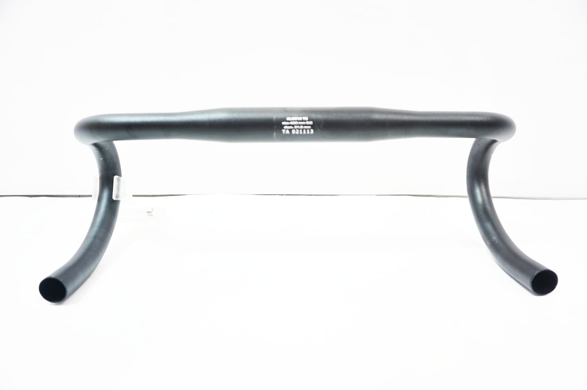 SHIMANO 「シマノ」 PRO PLT φ31.8 400mm ハンドル / バイチャリ世田谷店