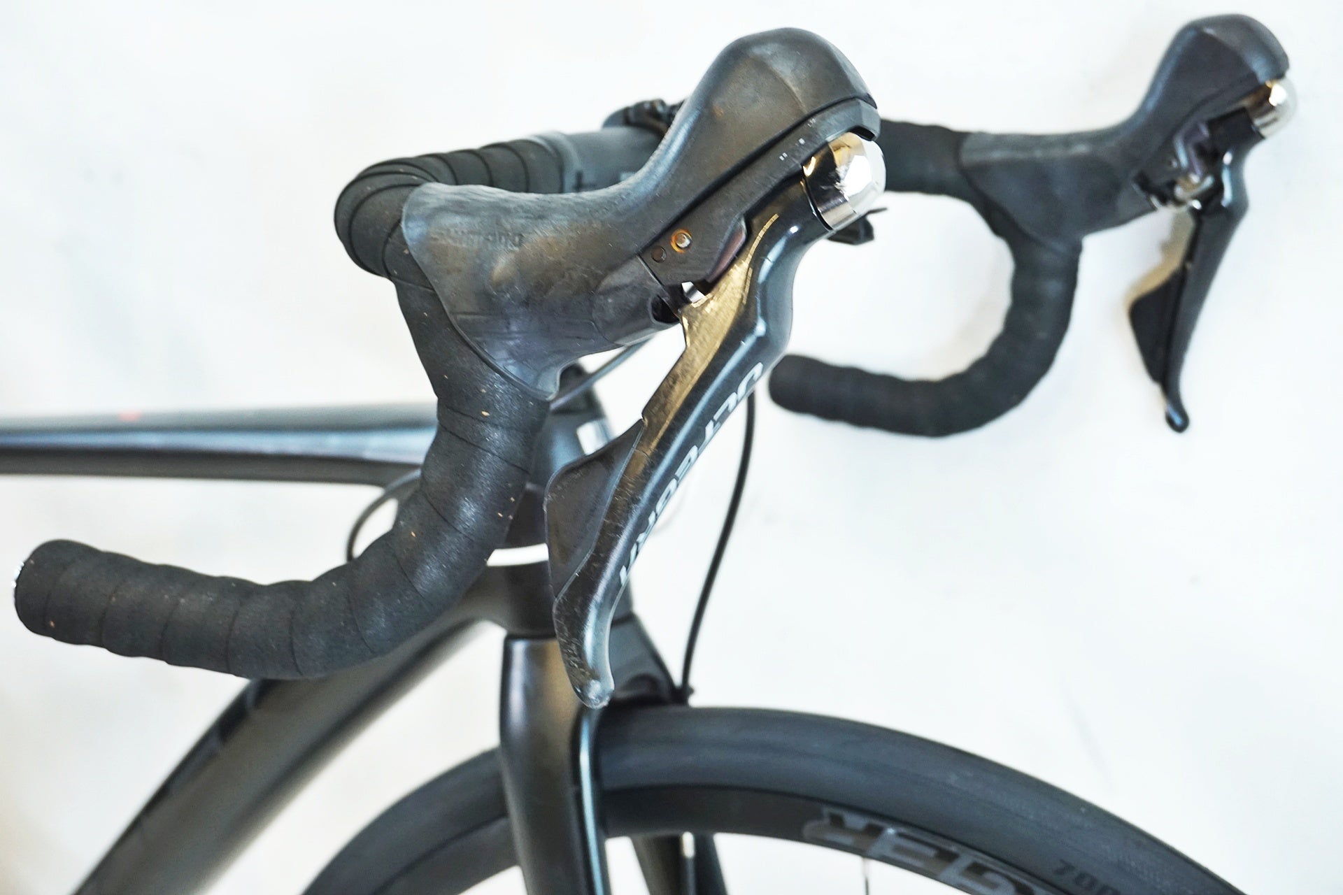 TREK 「トレック」 DOMANE SL6 DISC 2018年モデル ロードバイク / 有明ガーデン店