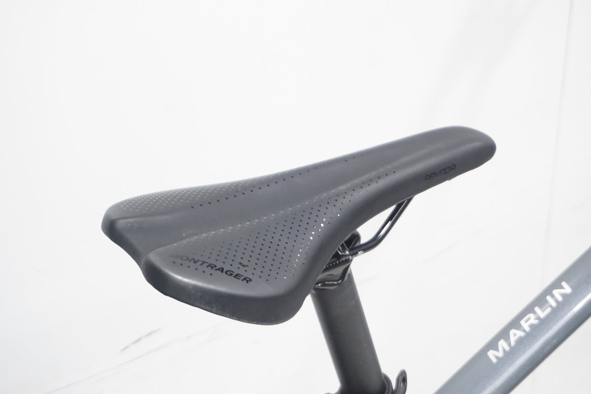 TREK 「トレック」 MARLIN 7 GEN3 2023年モデル 29インチ マウンテンバイク / 滋賀大津店