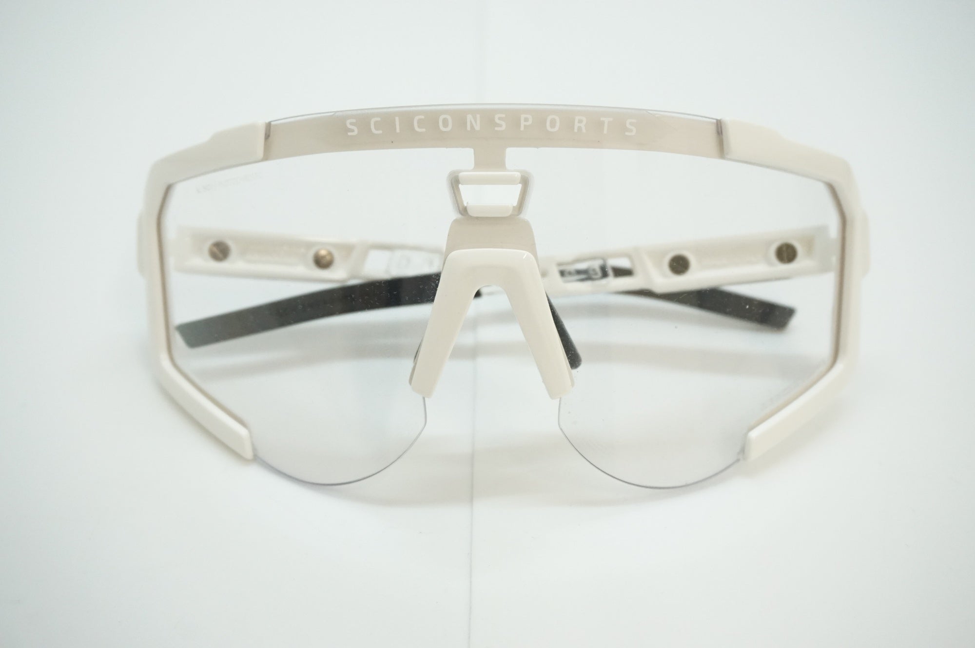 SCICON 「シーコン」 AEROSCOPE アイウェア / 福岡店