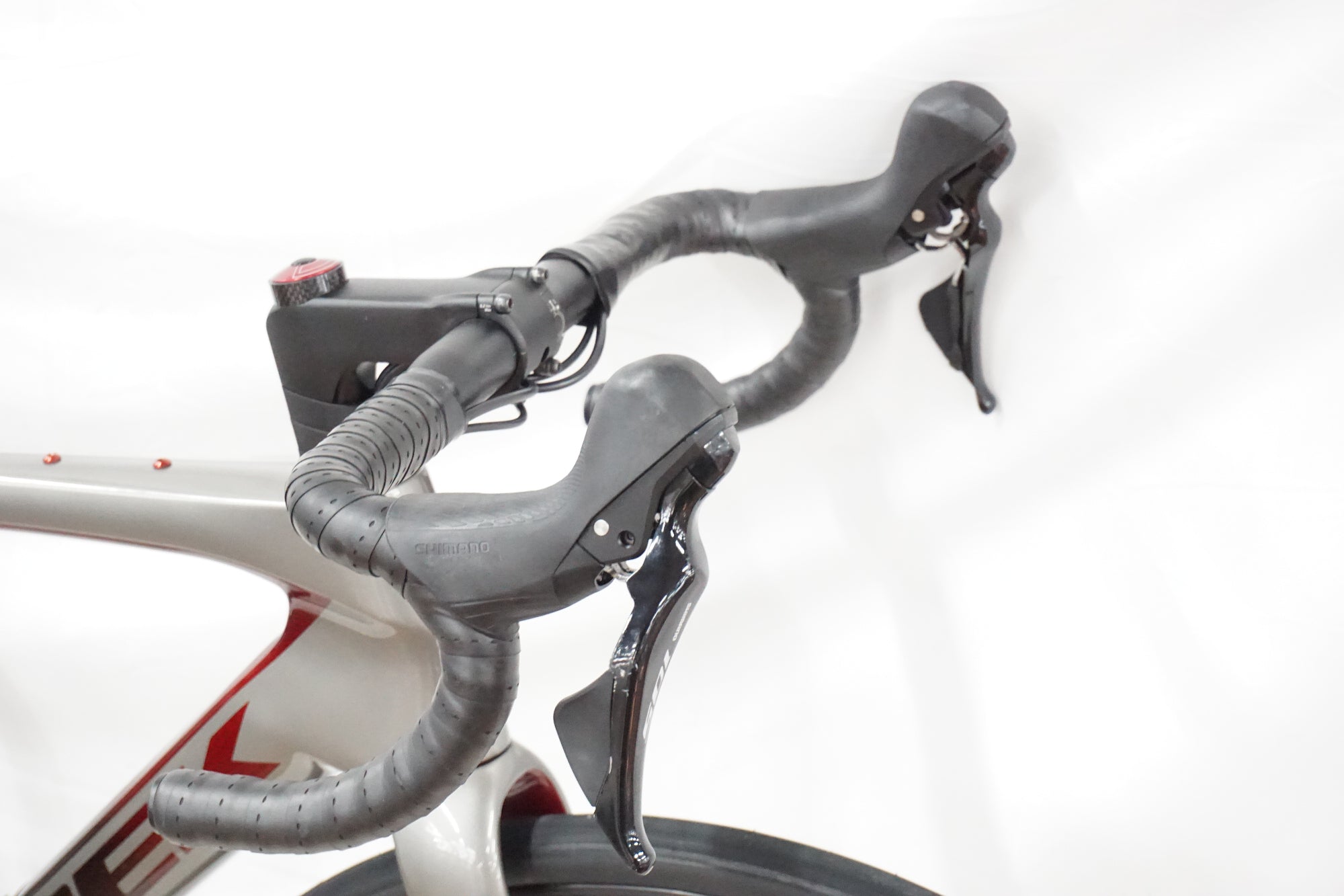 TREK 「トレック」 DOMANE SL5 GEN4 2023年モデル ロードバイク / 奈良 