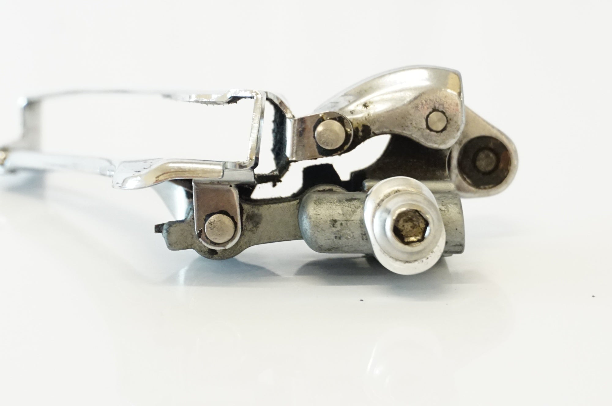 SHIMANO 「シマノ」 ULTEGRA FD-6700 フロントディレイラー / 浜松店