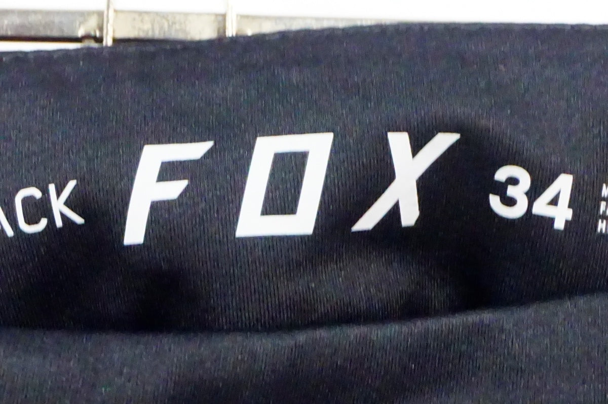 FOX 「フォックス」 パンツ / 名古屋大須店