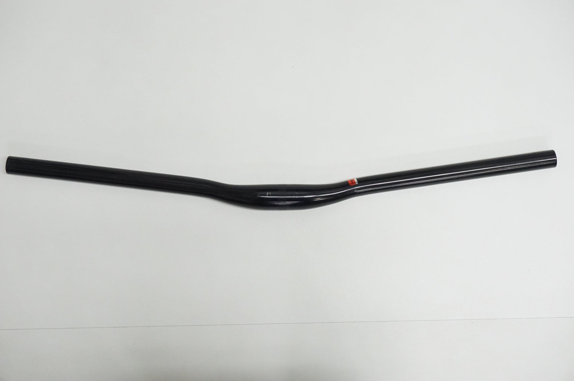 NITTO 「ニットー」 FOR SHRED BAR φ31.8 650mm ハンドル / 福岡店