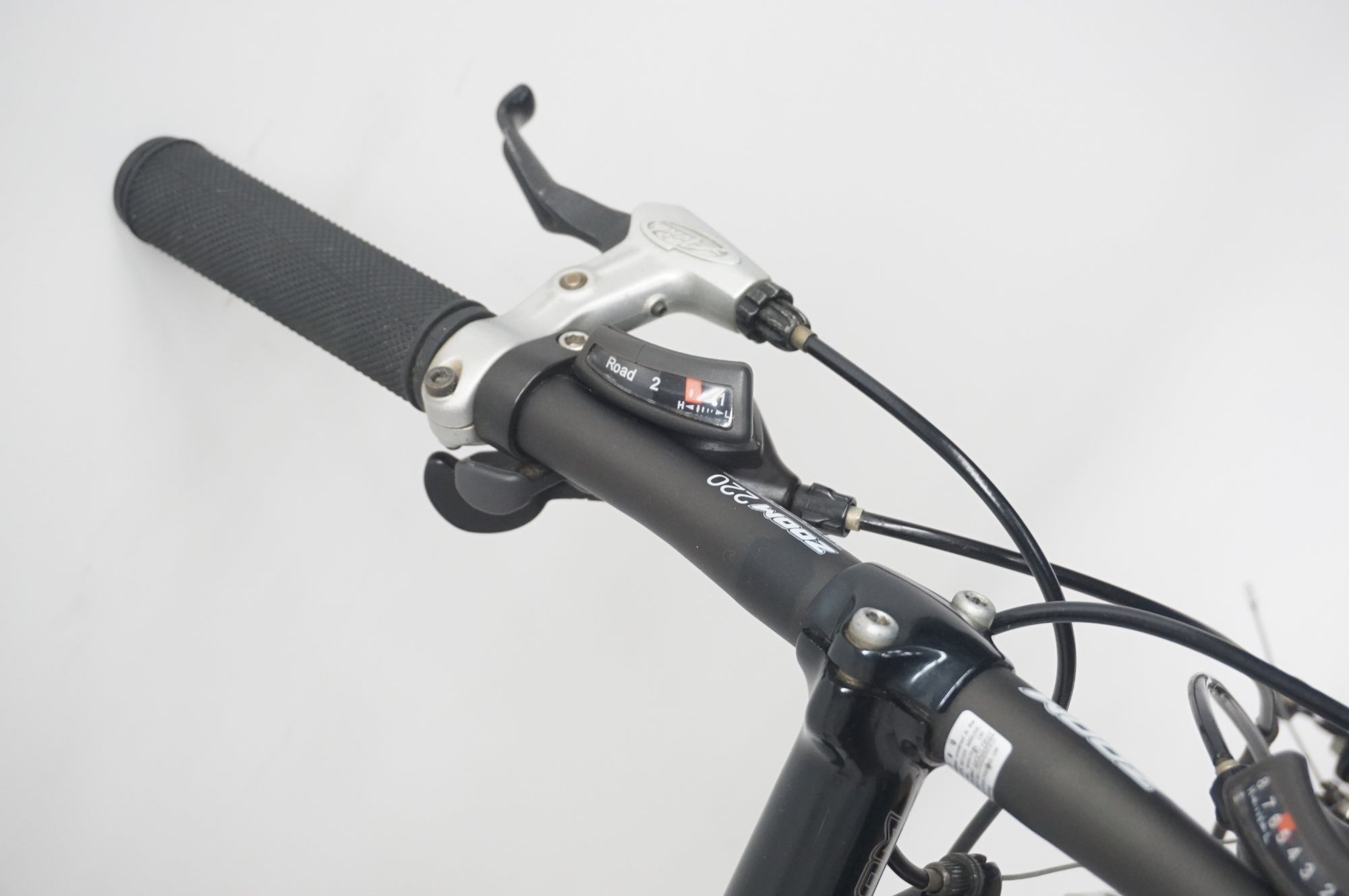 PROGRESSIVE 「プログレッシブ」 CX-202-16R 年式不明 16インチ ミニベロ / 福岡店