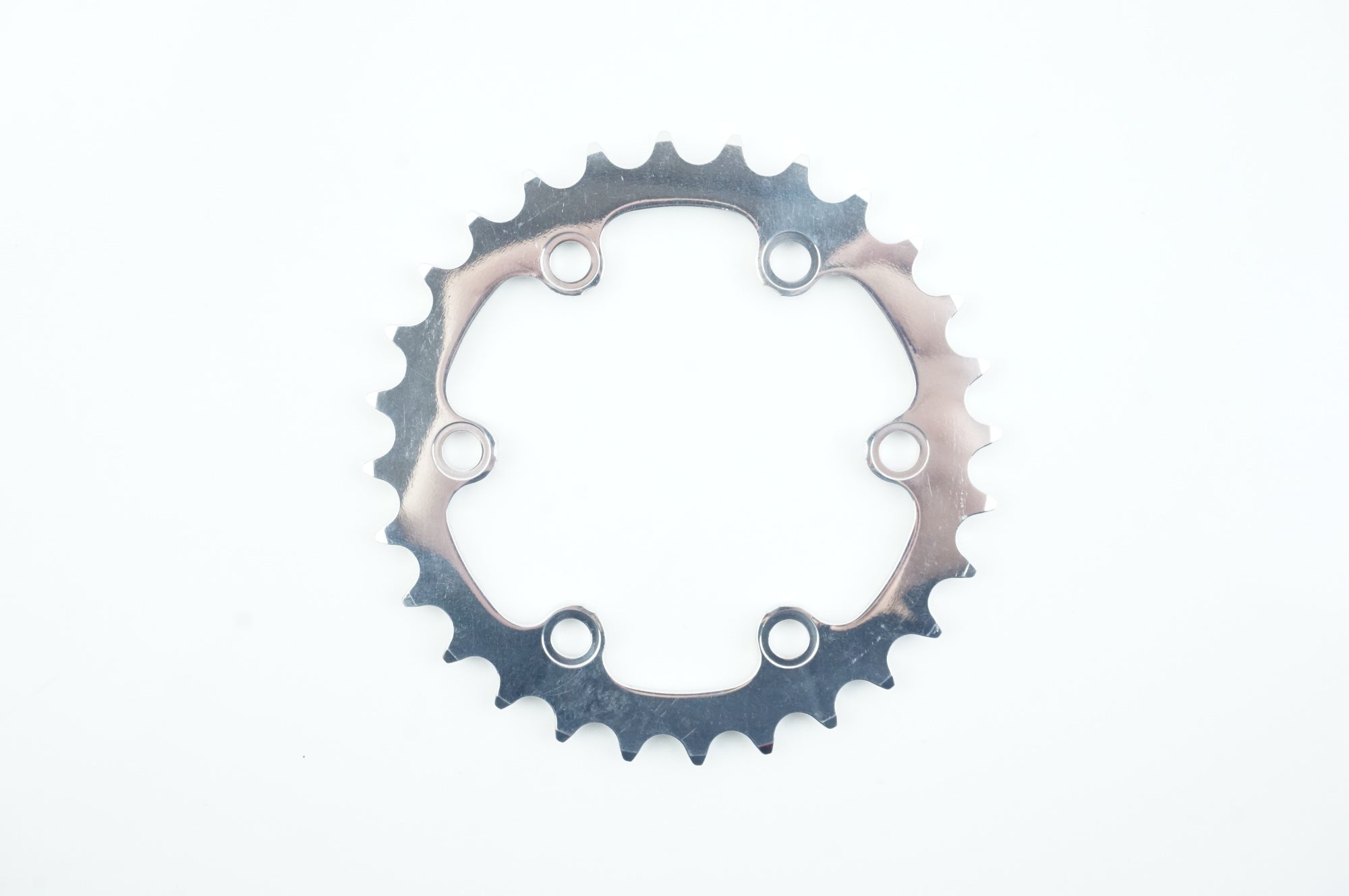 SPECIALITES TA 「スペシャリテ ティーエー」 PRO 5 VIS 28T インナー